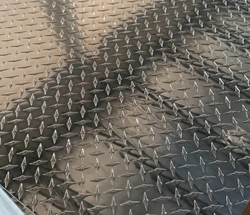 «��ָ�뻨������