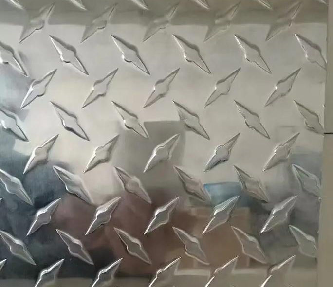 «����������